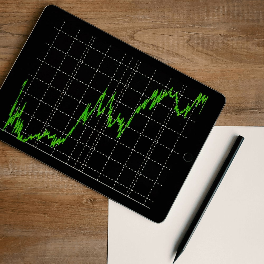 Welk Rich Media formaat scoort het best volgens de benchmark?